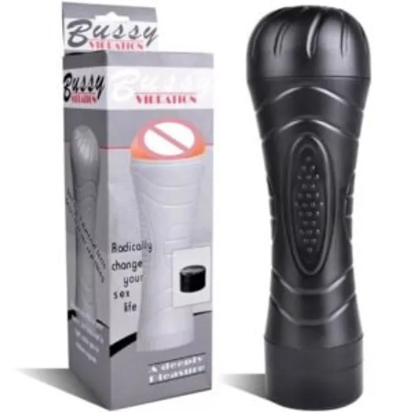 Mastibazar_Deep_Pleasurable_Rechargeable_Male_Cup_7_Modes_Soft_Silicone_Usb_Powered_With_Lube