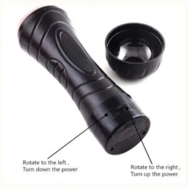 Mastibazar_Deep_Pleasurable_Rechargeable_Male_Cup_7_Modes_Soft_Silicone_Usb_Powered_With_Lube