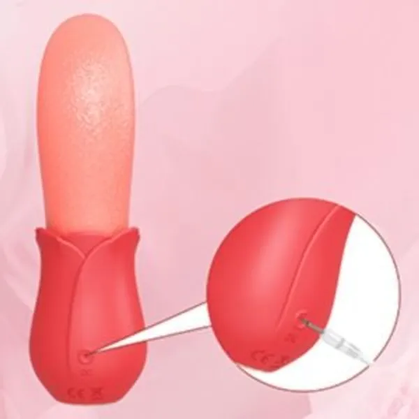 Lovemehoney_Rose_Licking_Sucking_Vibrator_Ultimate_Clitoral_Nipple_Stimulator