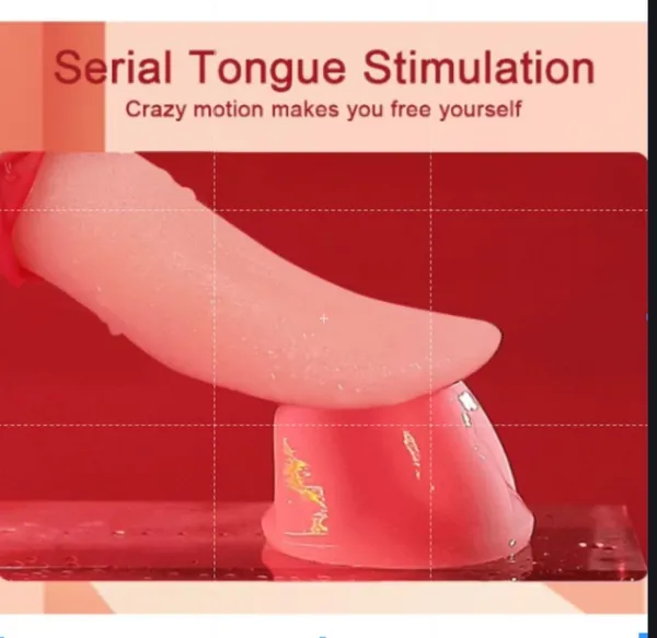 Lovemehoney_Rose_Licking_Sucking_Vibrator_Ultimate_Clitoral_Nipple_Stimulator
