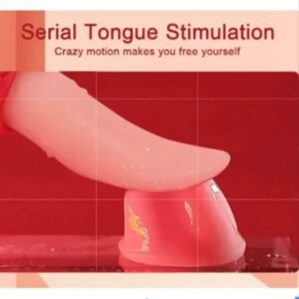 Lovemehoney_Rose_Licking_Sucking_Vibrator_Ultimate_Clitoral_Nipple_Stimulator
