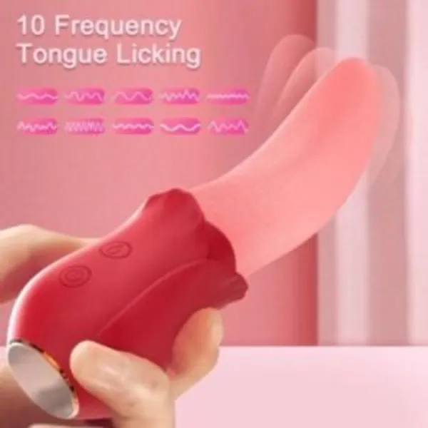 Lovemehoney_Rose_Licking_Sucking_Vibrator_Ultimate_Clitoral_Nipple_Stimulator