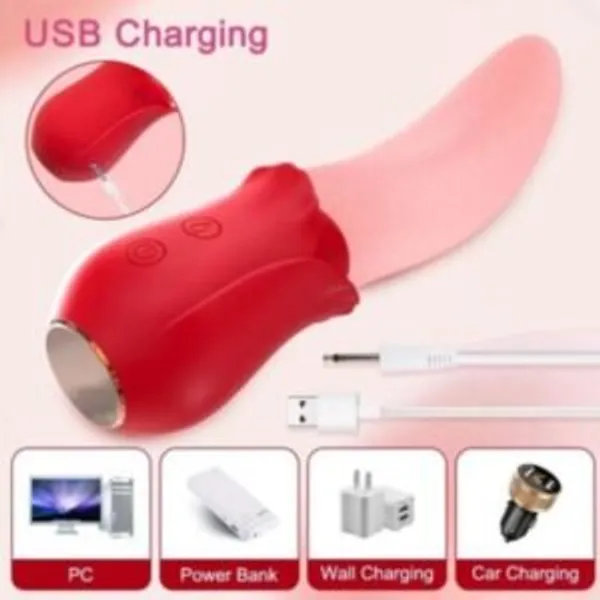Lovemehoney_Rose_Licking_Sucking_Vibrator_Ultimate_Clitoral_Nipple_Stimulator