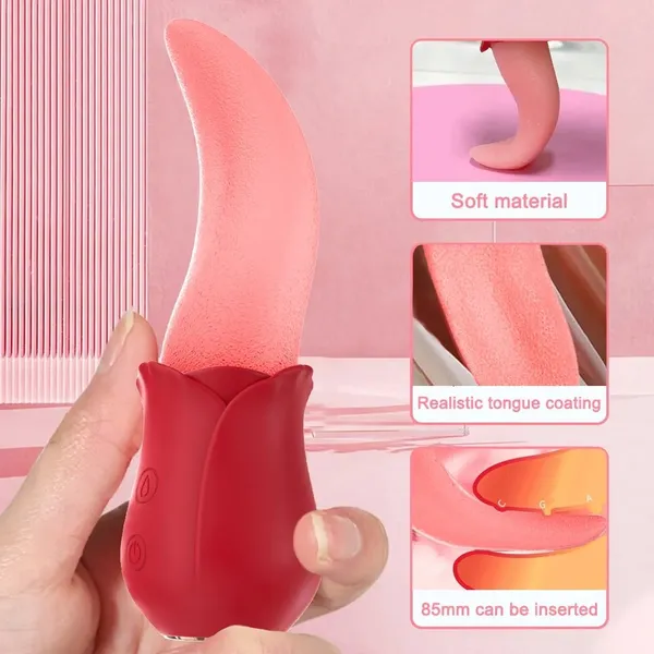 Lovemehoney_Rose_Licking_Sucking_Vibrator_Ultimate_Clitoral_Nipple_Stimulator