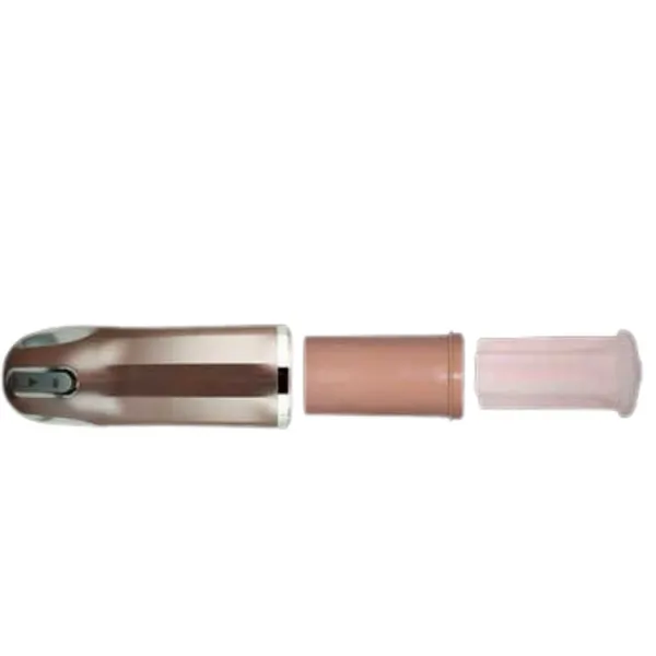 Lovemehoney_Nano_Auto_Piston_Male_Masturbator_Hands_Free_Rechargeable_Massager_With_Adjustable_Modes