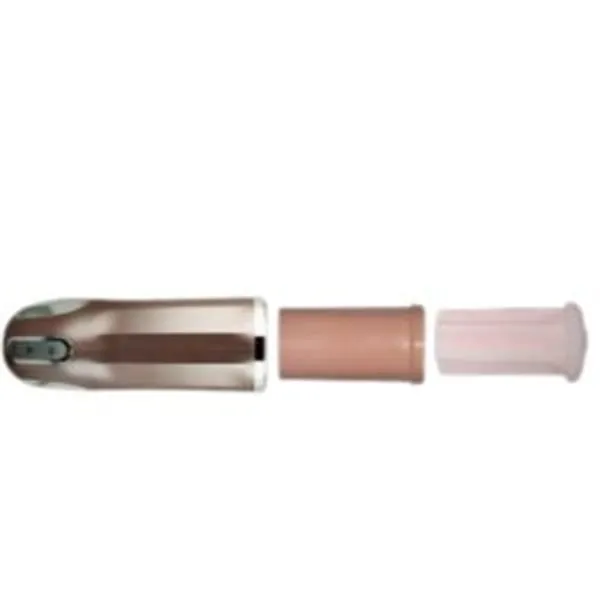 Lovemehoney_Nano_Auto_Piston_Male_Masturbator_Hands_Free_Rechargeable_Massager_With_Adjustable_Modes
