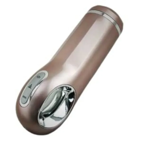 Lovemehoney_Nano_Auto_Piston_Male_Masturbator_Hands_Free_Rechargeable_Massager_With_Adjustable_Modes