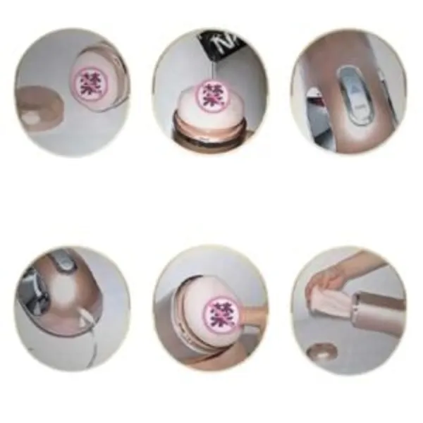 Lovemehoney_Nano_Auto_Piston_Male_Masturbator_Hands_Free_Rechargeable_Massager_With_Adjustable_Modes