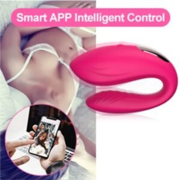 Lovemehoney_Wearable_App_Controlled_Smart_Couple_Massager_Dual_Motor_Hands_Free_Design