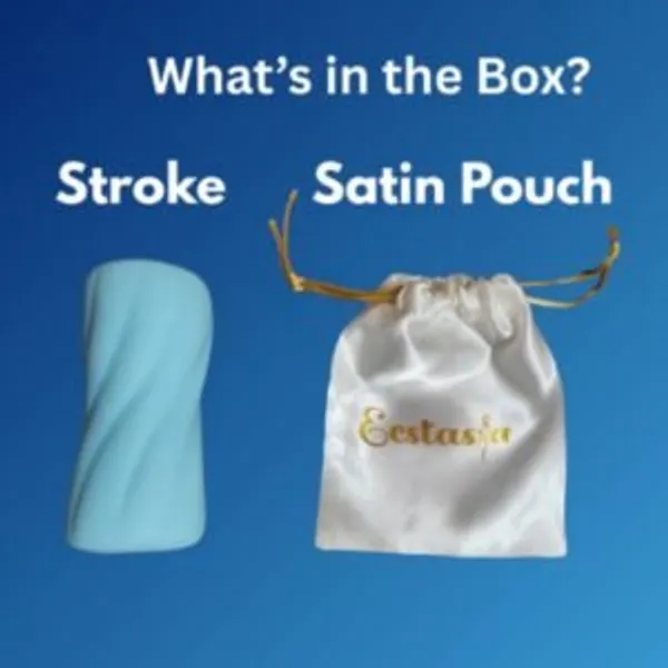 Lovemehoney_Male_Stroker_Easy_To_Carry_Handjob_Masturbator_Body_Safe_Silicone_Medium