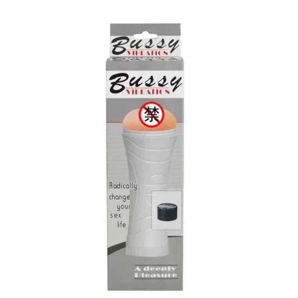 Lovemehoney_Premium_Male_Stimulation_Cup_Reusable_Soft_Sleeve_With_Real_Feel_Texture