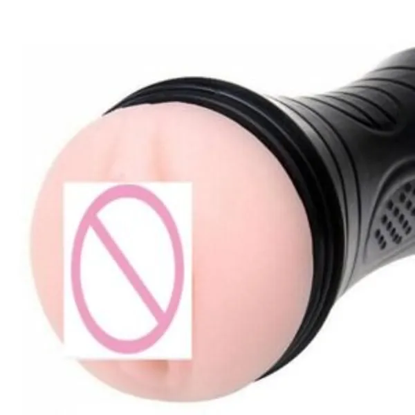 Lovemehoney_Premium_Male_Stimulation_Cup_Reusable_Soft_Sleeve_With_Real_Feel_Texture