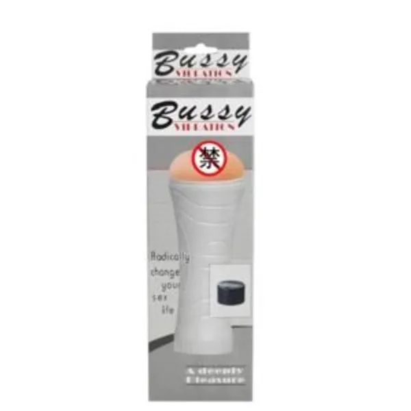 Lovemehoney_Premium_Male_Stimulation_Cup_Reusable_Soft_Sleeve_With_Real_Feel_Texture