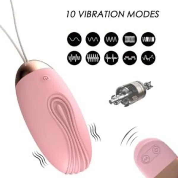 Lovemehoneywireless_Remote_Control_Wearable_Comfort_Egg_10_Modes_Usb_Rechargeable_Compact_Design