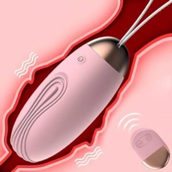 Lovemehoneywireless_Remote_Control_Wearable_Comfort_Egg_10_Modes_Usb_Rechargeable_Compact_Design