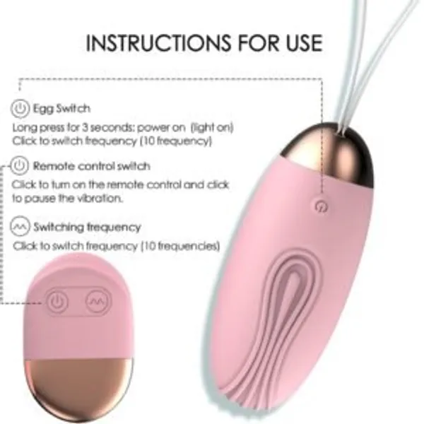 Lovemehoneywireless_Remote_Control_Wearable_Comfort_Egg_10_Modes_Usb_Rechargeable_Compact_Design