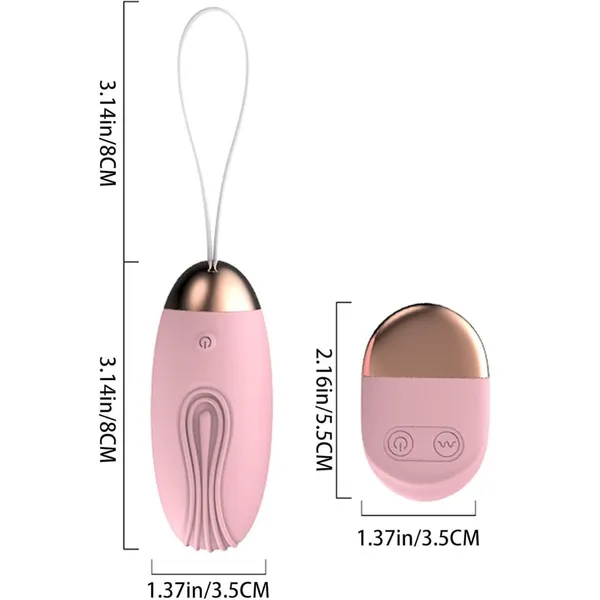 Lovemehoneywireless_Remote_Control_Wearable_Comfort_Egg_10_Modes_Usb_Rechargeable_Compact_Design