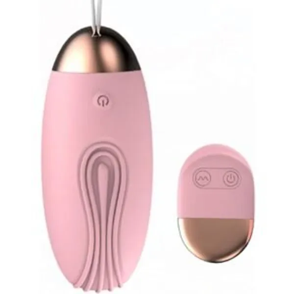 Lovemehoneywireless_Remote_Control_Wearable_Comfort_Egg_10_Modes_Usb_Rechargeable_Compact_Design