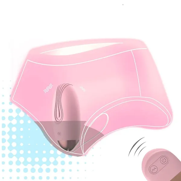 Lovemehoneywireless_Remote_Control_Wearable_Comfort_Egg_10_Modes_Usb_Rechargeable_Compact_Design