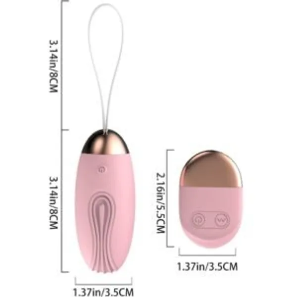 Lovemehoneywireless_Remote_Control_Wearable_Comfort_Egg_10_Modes_Usb_Rechargeable_Compact_Design