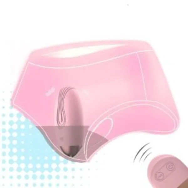 Lovemehoneywireless_Remote_Control_Wearable_Comfort_Egg_10_Modes_Usb_Rechargeable_Compact_Design