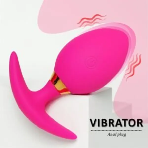 Lovemehoney_Smart_App_Controlled_Wireless_Wellness_Massager_9_Frequency_Modes_Silicone_Relaxation_Device