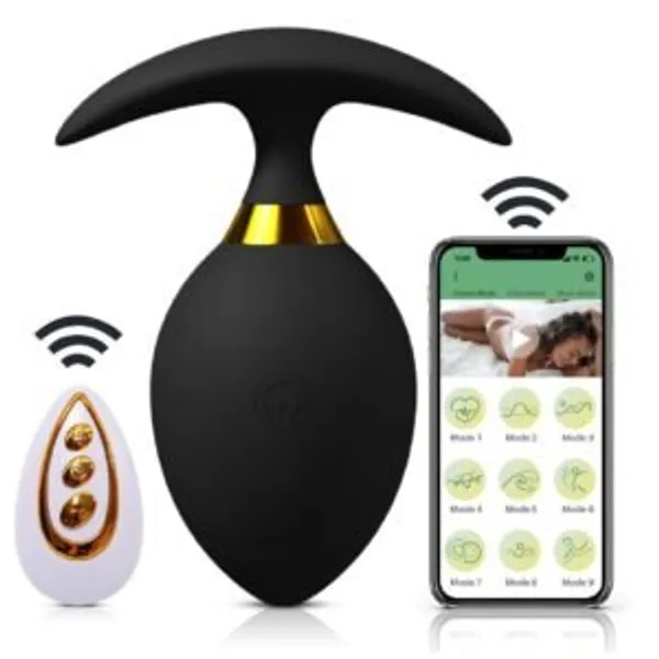Lovemehoney_Smart_App_Controlled_Wireless_Wellness_Massager_9_Frequency_Modes_Silicone_Relaxation_Device