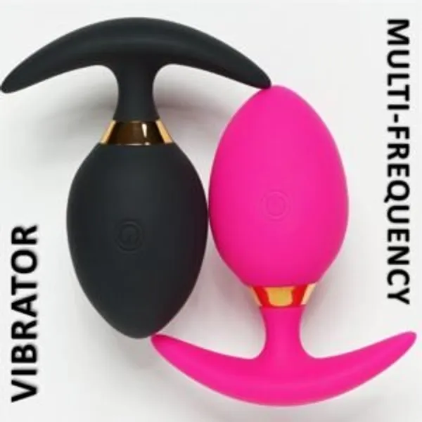 Lovemehoney_Smart_App_Controlled_Wireless_Wellness_Massager_9_Frequency_Modes_Silicone_Relaxation_Device