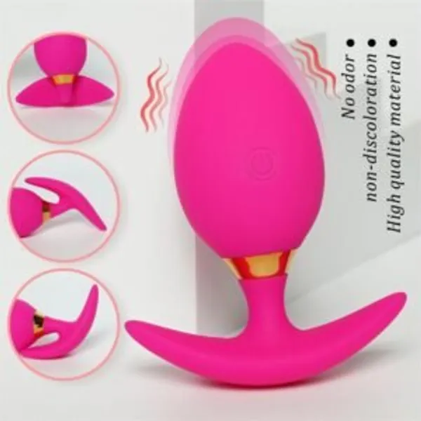 Lovemehoney_Smart_App_Controlled_Wireless_Wellness_Massager_9_Frequency_Modes_Silicone_Relaxation_Device
