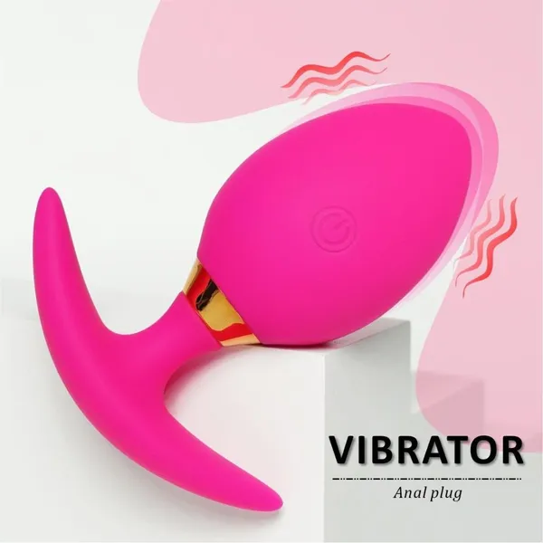 Lovemehoney_Smart_App_Controlled_Wireless_Wellness_Massager_9_Frequency_Modes_Silicone_Relaxation_Device