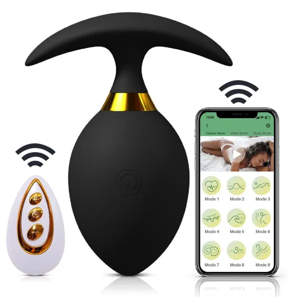 Lovemehoney_Smart_App_Controlled_Wireless_Wellness_Massager_9_Frequency_Modes_Silicone_Relaxation_Device
