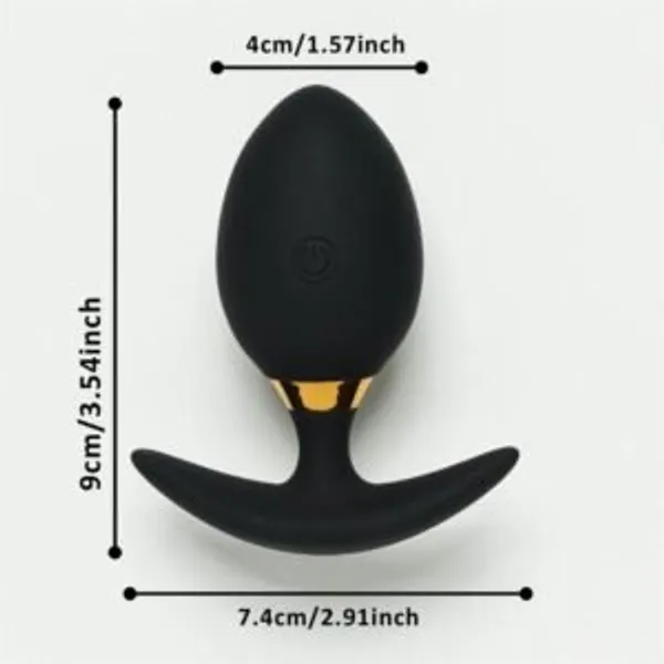 Lovemehoney_Smart_App_Controlled_Wireless_Wellness_Massager_9_Frequency_Modes_Silicone_Relaxation_Device