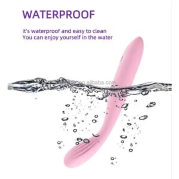 Lovemehoney_Silicone_Bendable_Wellness_Massager_10_Modes_Usb_Rechargeable_Soft_Pink_Design