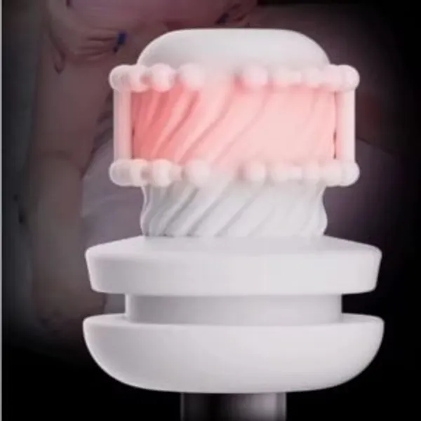 Lovemehoney_Automatic_Telescopic_Male_Wellness_Cup_Soft_Silicone_Sleeve_Rotating_Gripping_Motion