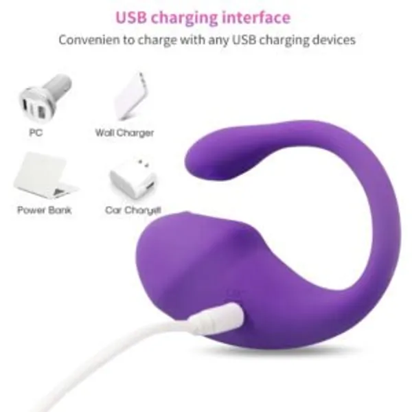 Lovemehoney_Wearable_App_Controlled_Smart_Couple_Massager_Dual_Motor_Hands_Free_Design_Copy