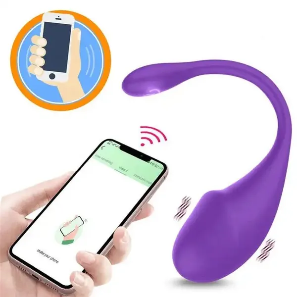 Lovemehoney_Wearable_App_Controlled_Smart_Couple_Massager_Dual_Motor_Hands_Free_Design_Copy
