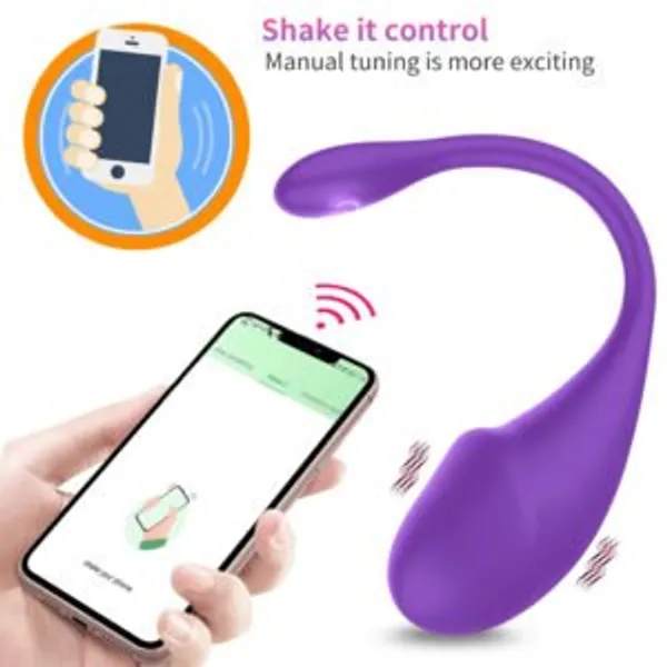 Lovemehoney_Wearable_App_Controlled_Smart_Couple_Massager_Dual_Motor_Hands_Free_Design_Copy