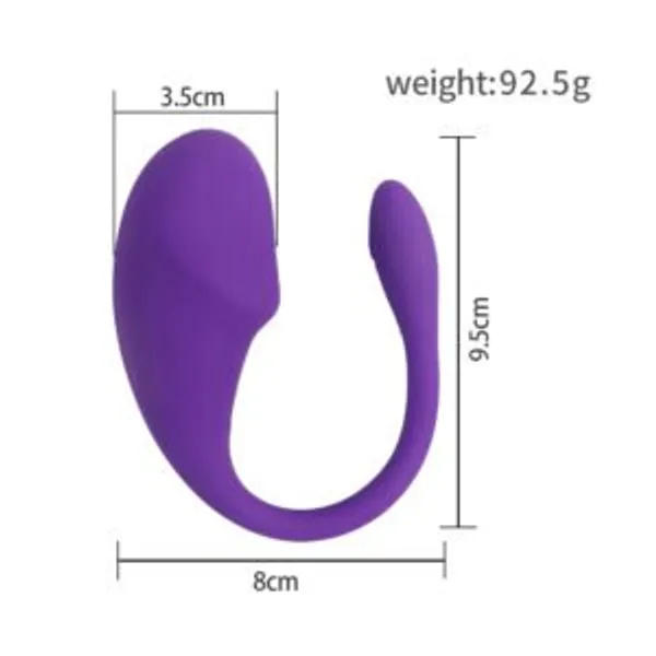 Lovemehoney_Wearable_App_Controlled_Smart_Couple_Massager_Dual_Motor_Hands_Free_Design_Copy