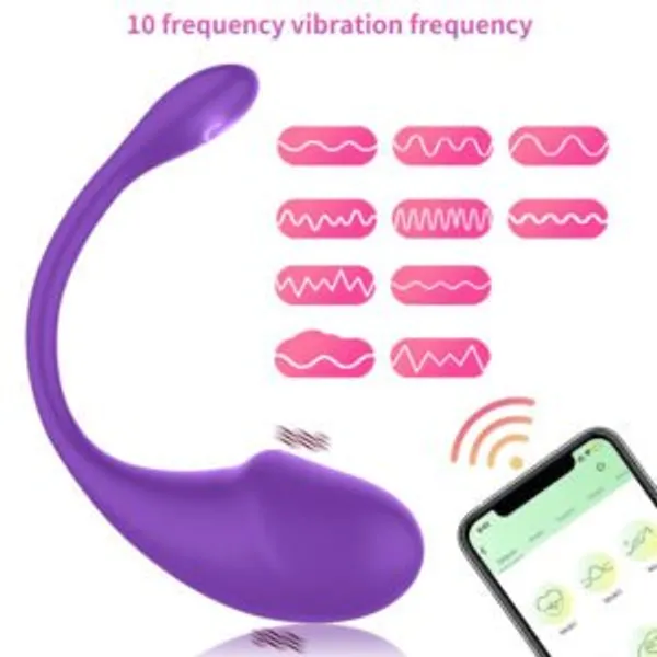 Lovemehoney_Wearable_App_Controlled_Smart_Couple_Massager_Dual_Motor_Hands_Free_Design_Copy