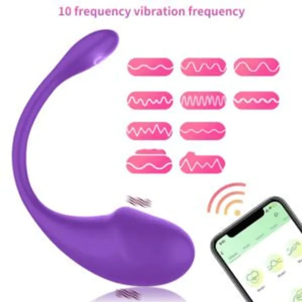 Lovemehoney_Wearable_App_Controlled_Smart_Couple_Massager_Dual_Motor_Hands_Free_Design_Copy