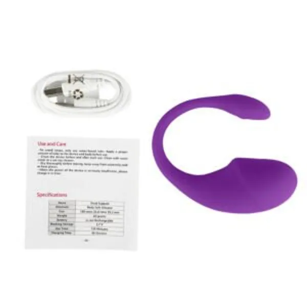 Lovemehoney_Wearable_App_Controlled_Smart_Couple_Massager_Dual_Motor_Hands_Free_Design_Copy