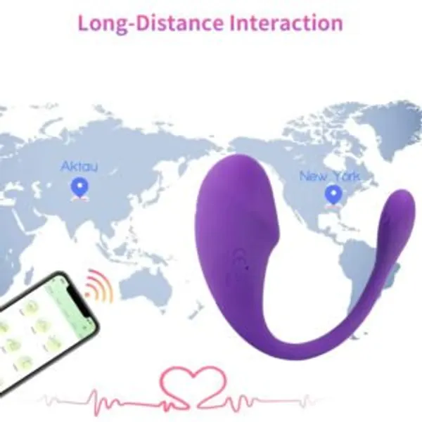 Lovemehoney_Wearable_App_Controlled_Smart_Couple_Massager_Dual_Motor_Hands_Free_Design_Copy