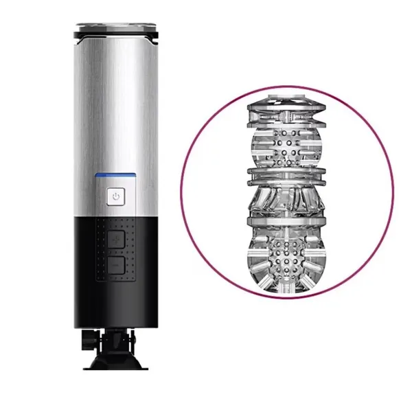 Lovemehoney_Incredible_Leten_X9_Automatic_Hands_Free_Piston_Masturbator_With_10_Levels_Of_Rechargeable_Speed_Realistic_Sensation