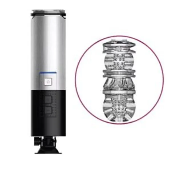 Lovemehoney_Incredible_Leten_X9_Automatic_Hands_Free_Piston_Masturbator_With_10_Levels_Of_Rechargeable_Speed_Realistic_Sensation