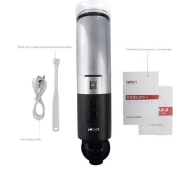 Lovemehoney_Incredible_Leten_X9_Automatic_Hands_Free_Piston_Masturbator_With_10_Levels_Of_Rechargeable_Speed_Realistic_Sensation