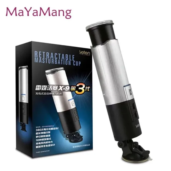 Lovemehoney_Incredible_Leten_X9_Automatic_Hands_Free_Piston_Masturbator_With_10_Levels_Of_Rechargeable_Speed_Realistic_Sensation
