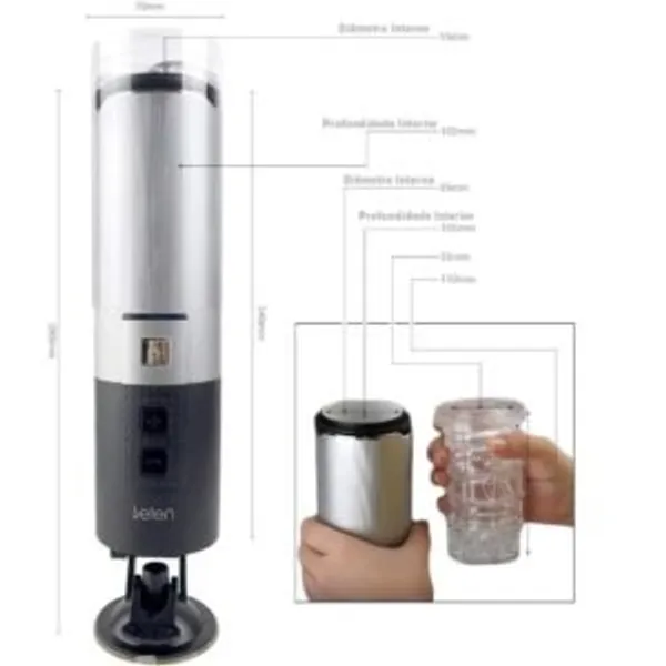Lovemehoney_Incredible_Leten_X9_Automatic_Hands_Free_Piston_Masturbator_With_10_Levels_Of_Rechargeable_Speed_Realistic_Sensation