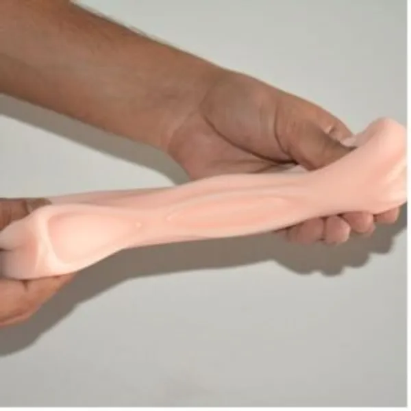 Lovemehoney_Pocket_Pussy_Stroker_Deep_Throat_Oral_Masturbator_With_Realistic_Soft_Silicone_Sleeve