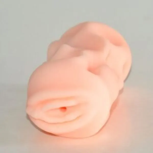Lovemehoney_Pocket_Pussy_Stroker_Deep_Throat_Oral_Masturbator_With_Realistic_Soft_Silicone_Sleeve