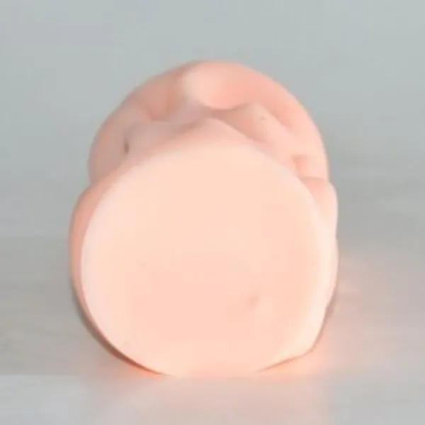 Lovemehoney_Pocket_Pussy_Stroker_Deep_Throat_Oral_Masturbator_With_Realistic_Soft_Silicone_Sleeve